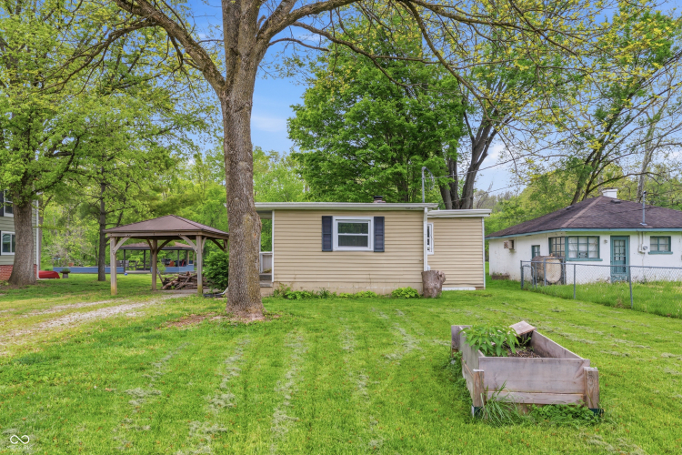 Listing Image 32