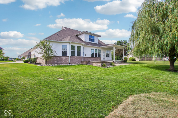 Listing Image 53