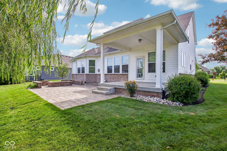 Listing Image 54