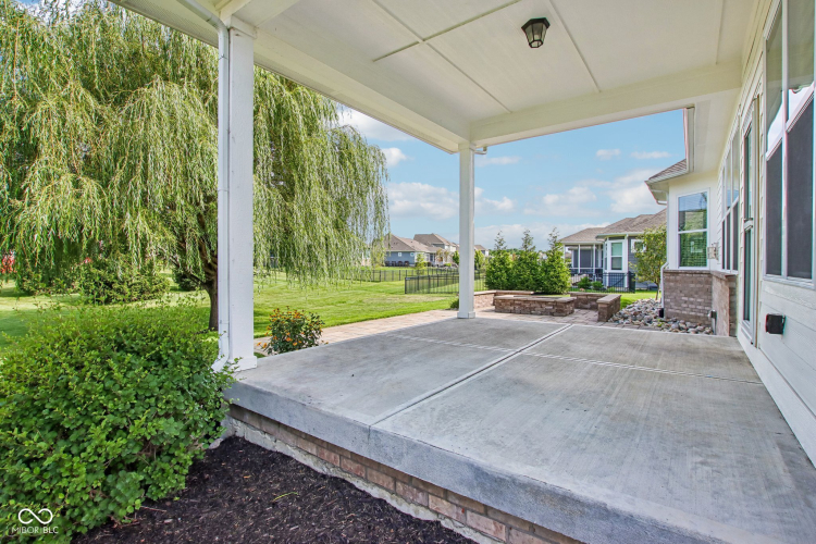 Listing Image 55