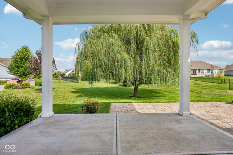 Listing Image 56