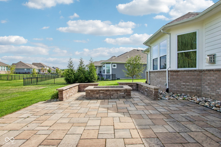 Listing Image 57