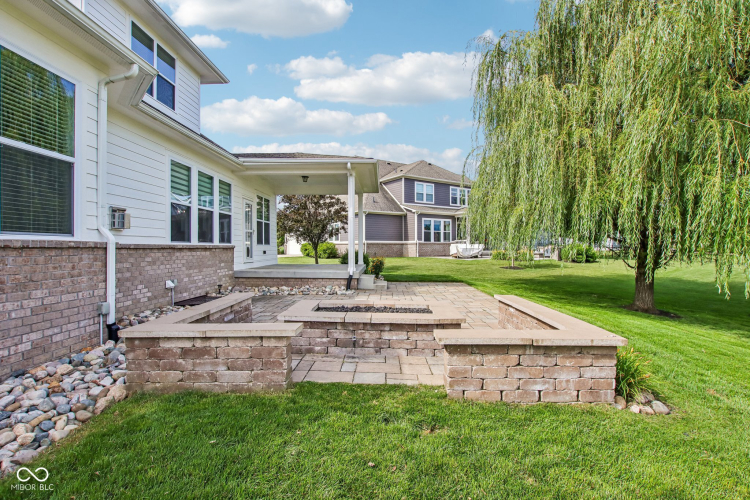 Listing Image 58