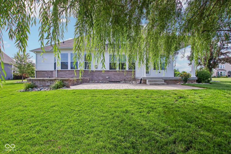 Listing Image 59