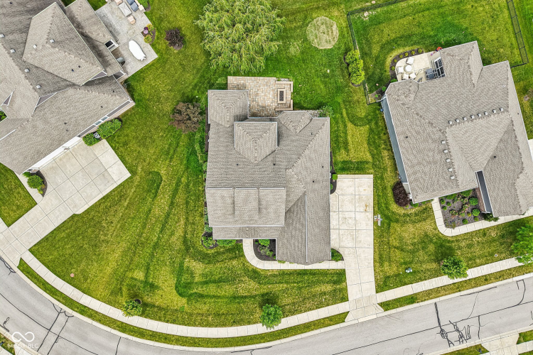 Listing Image 64