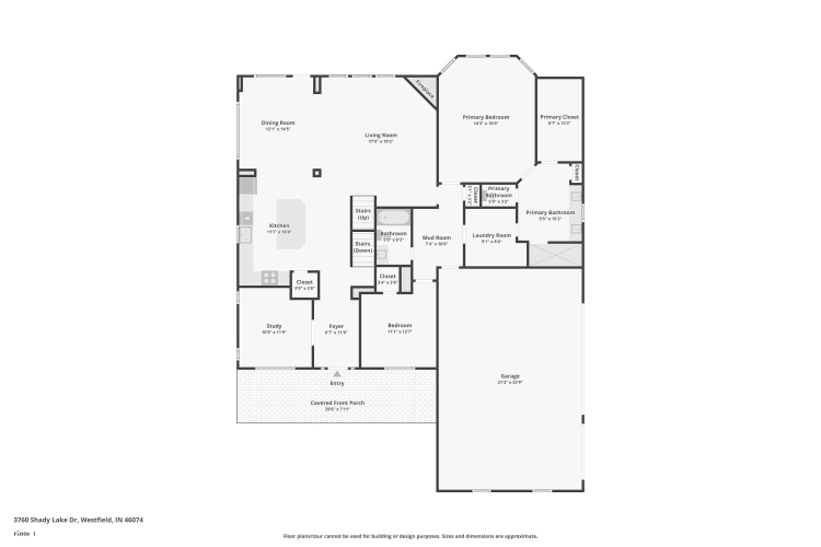 Listing Image 70
