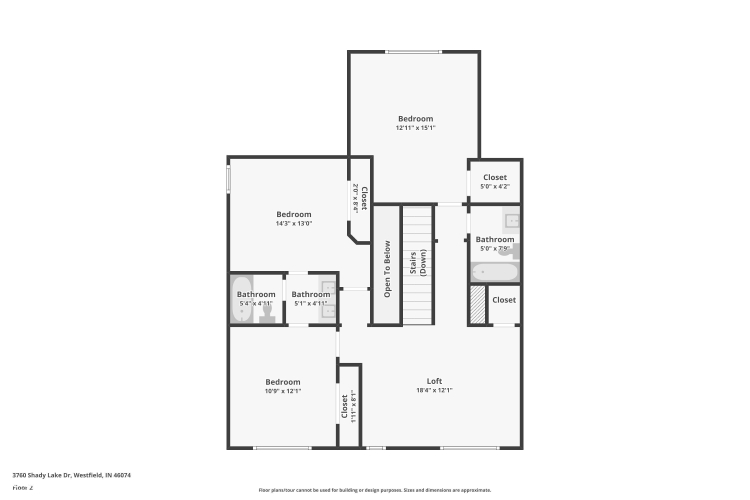 Listing Image 71