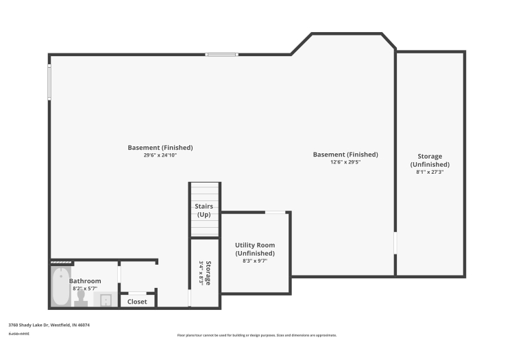 Listing Image 72