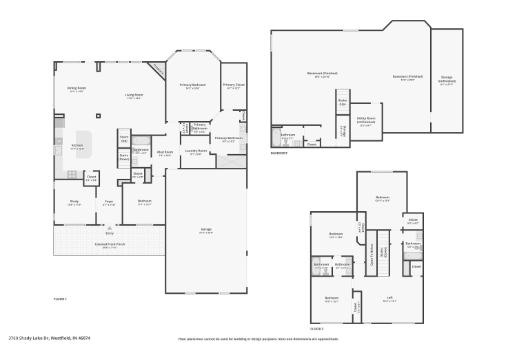 Listing Image 73