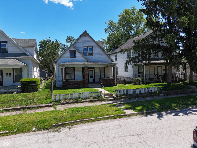 Listing Image 2