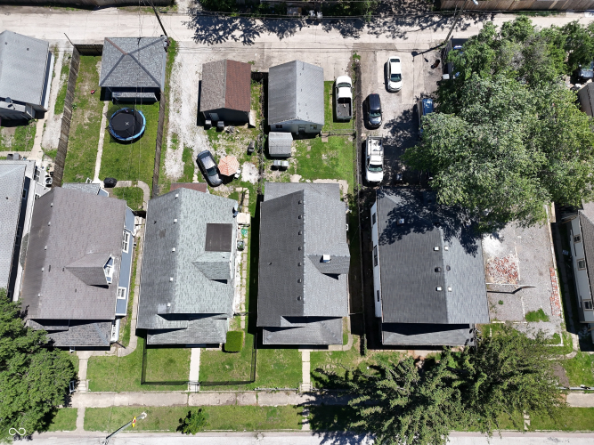 Listing Image 14
