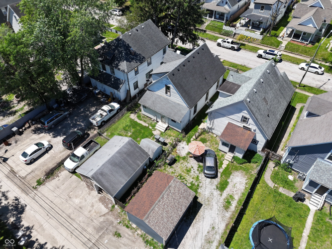 Listing Image 15