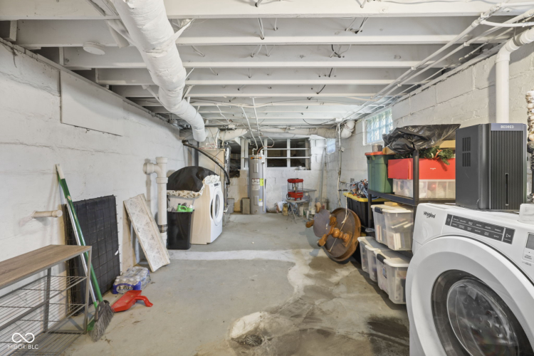 Listing Image 24