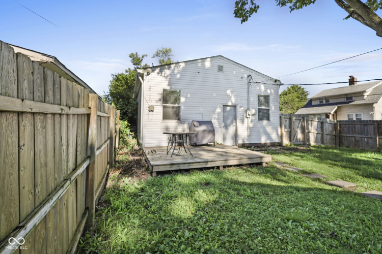 Listing Image 26