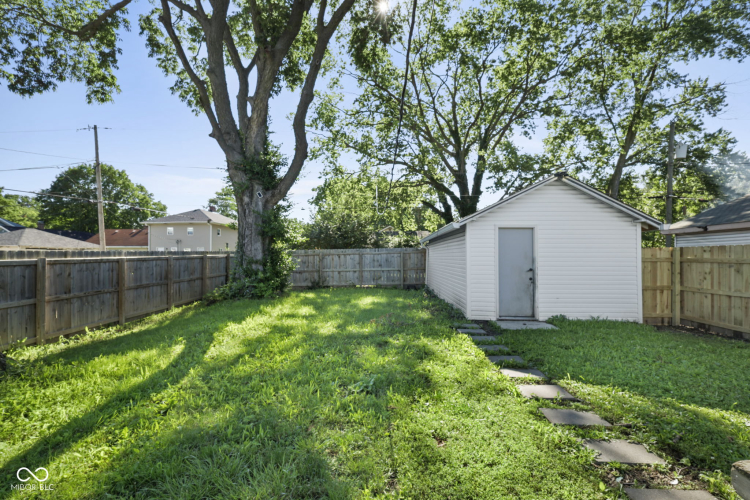 Listing Image 28