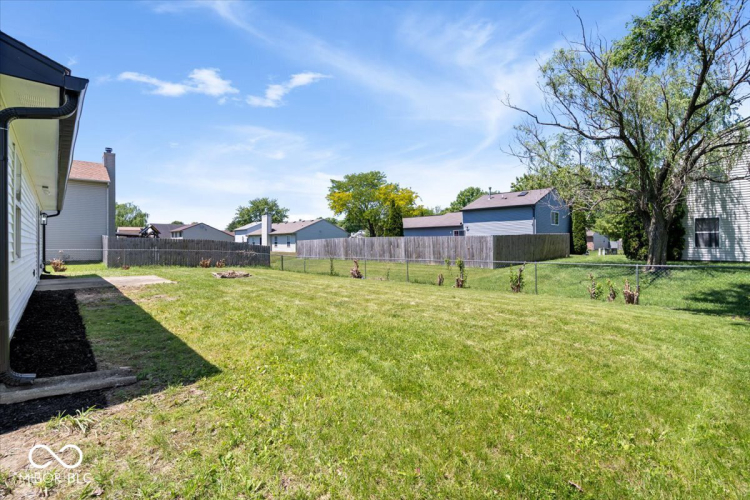 Listing Image 28
