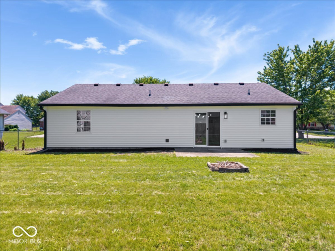 Listing Image 31