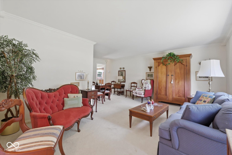 Listing Image 25