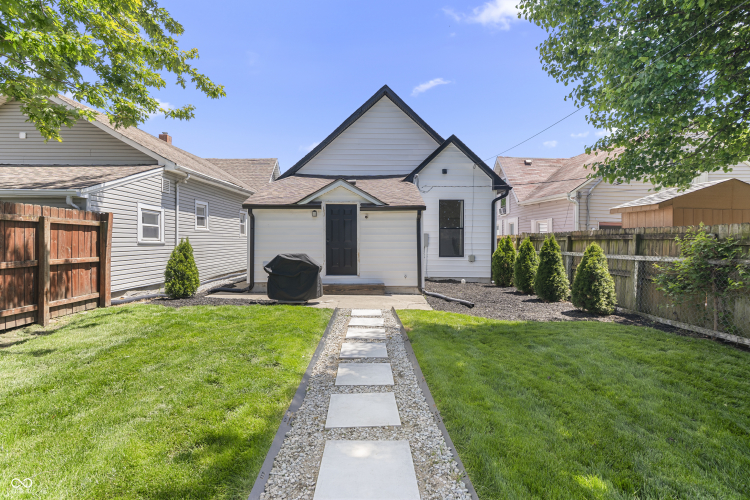 Listing Image 39