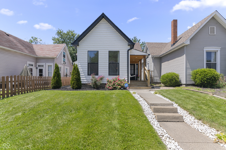 Listing Image 43