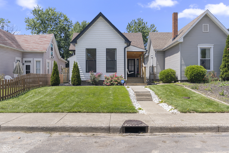 Listing Image 44