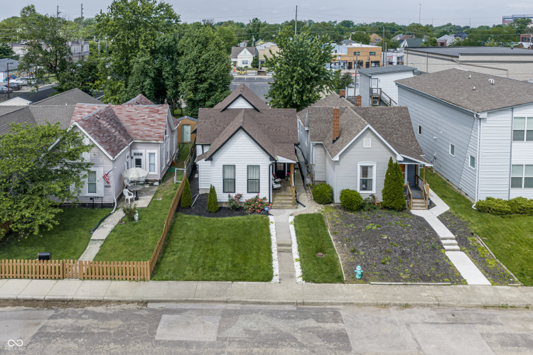 Listing Image 45