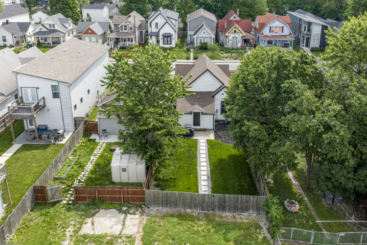 Listing Image 48