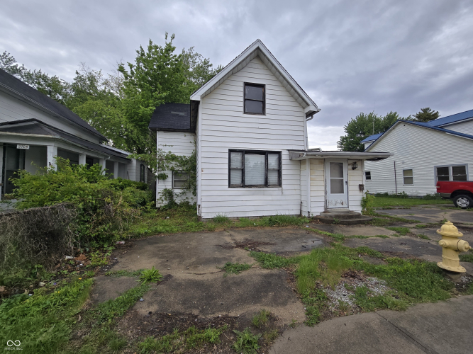 Listing Image 2