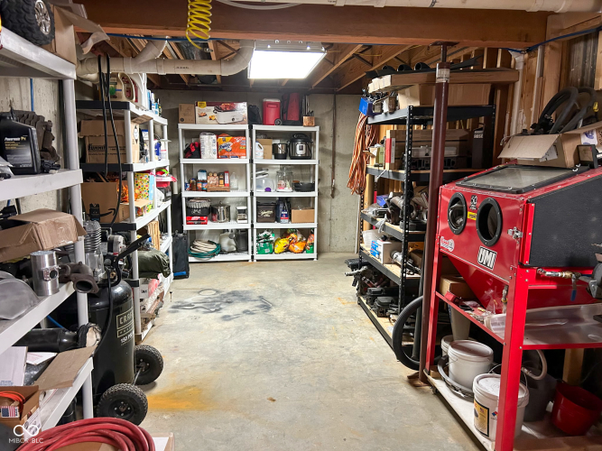 Listing Image 26