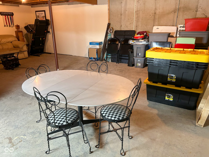 Listing Image 28