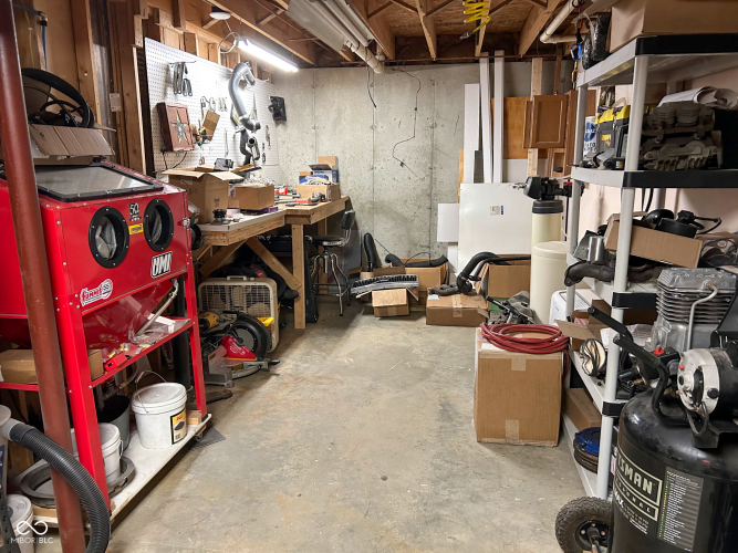 Listing Image 29