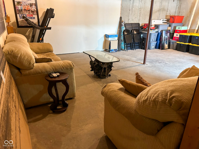 Listing Image 30