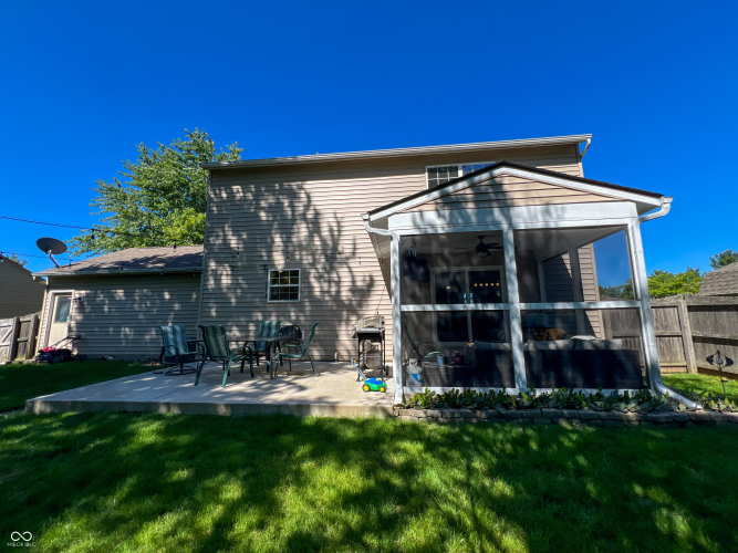Listing Image 33