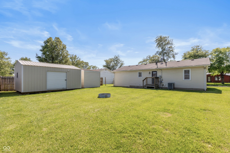 Listing Image 22