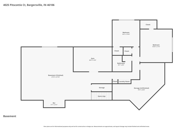 Listing Image 79
