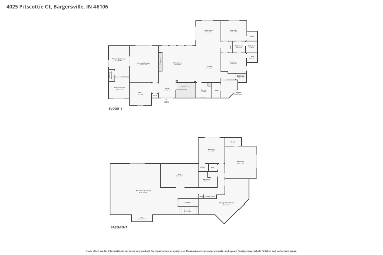 Listing Image 80