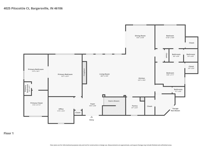 Listing Image 81