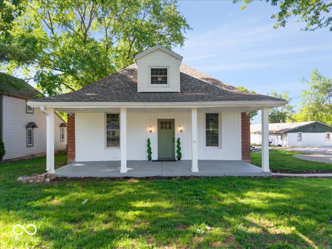 Listing Image 2