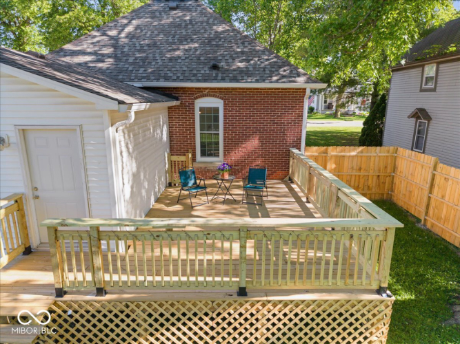 Listing Image 22