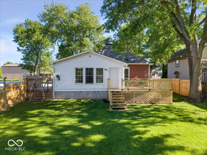 Listing Image 23