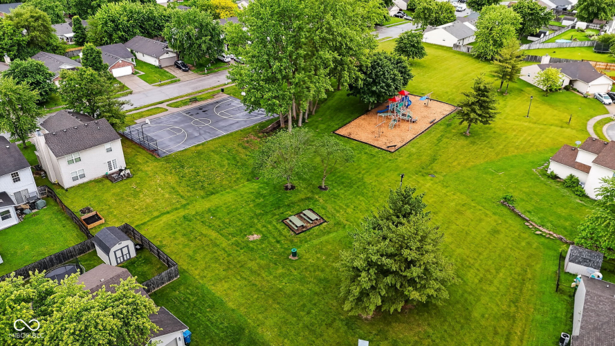 Listing Image 32