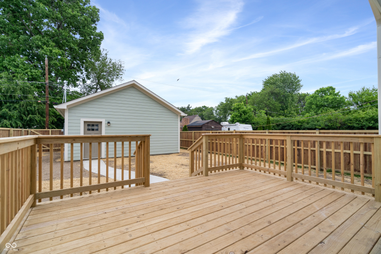 Listing Image 29