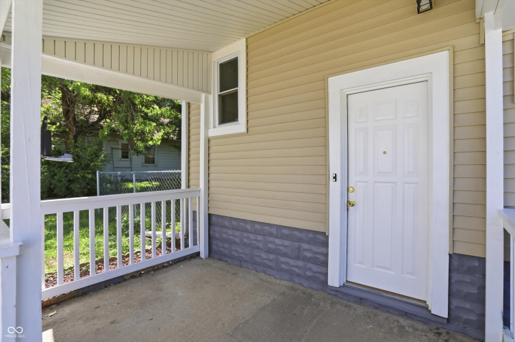 Listing Image 23