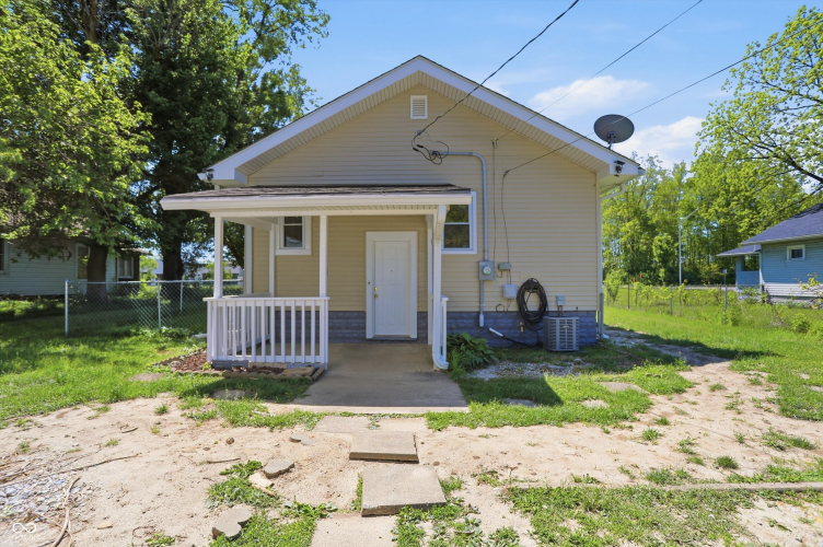 Listing Image 24