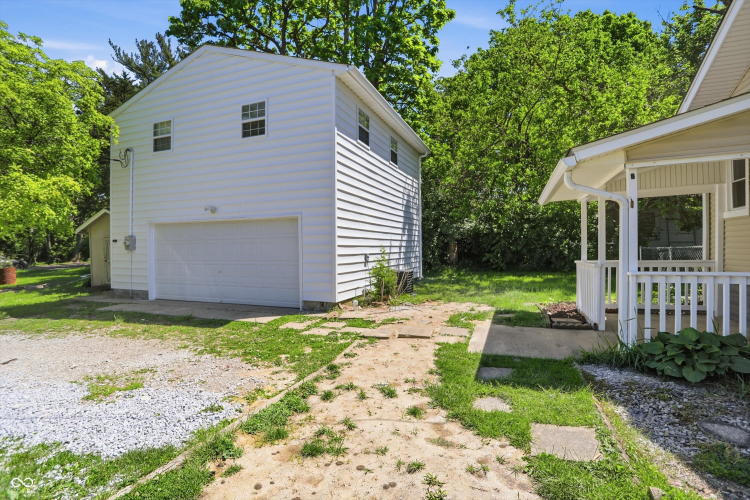 Listing Image 26