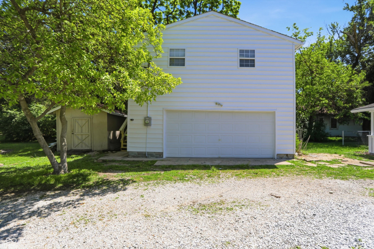 Listing Image 27