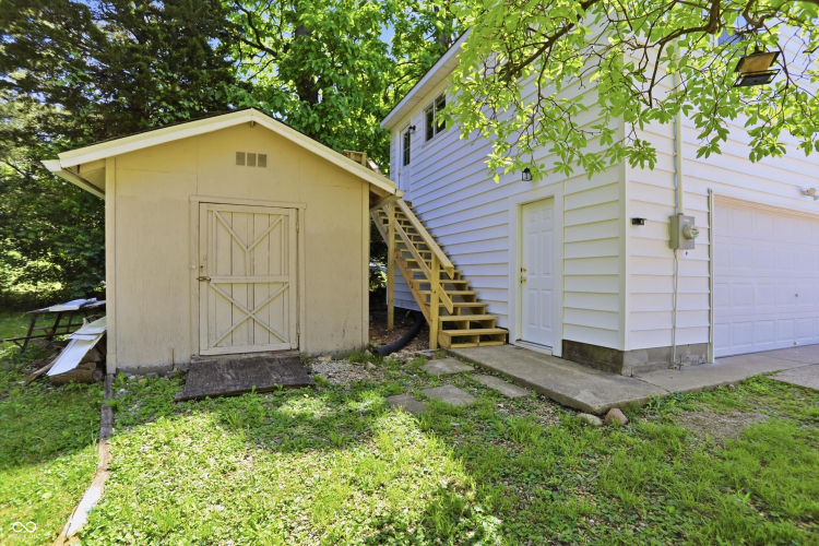 Listing Image 29