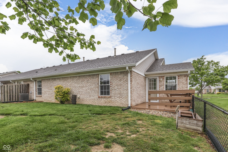Listing Image 22