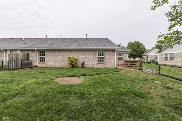 Listing Image 23