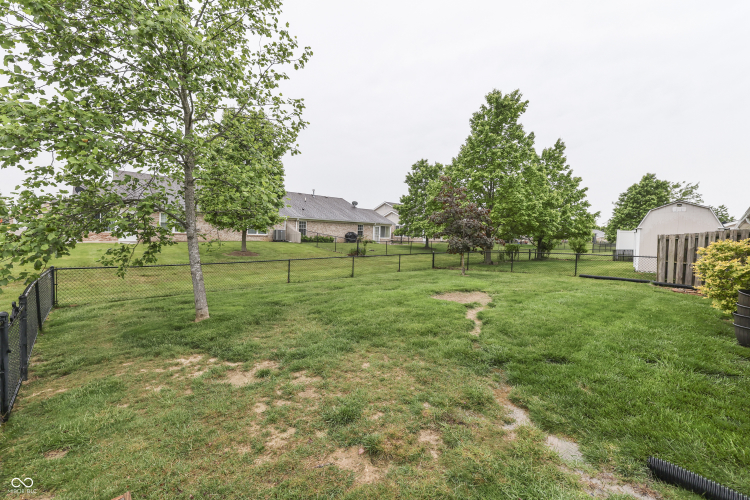 Listing Image 25